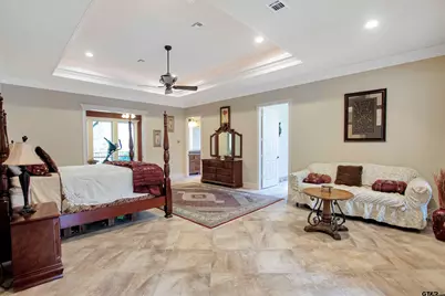 8350 Fm 346 W, Flint, TX 75762 - Photo 31