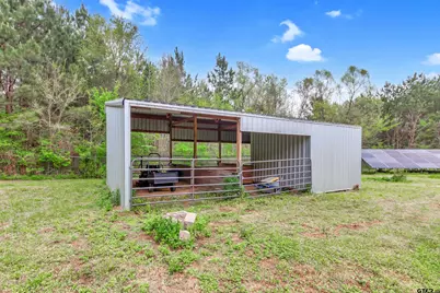 8350 Fm 346 W, Flint, TX 75762 - Photo 41