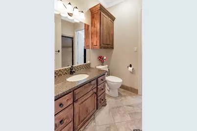 8350 Fm 346 W, Flint, TX 75762 - Photo 27