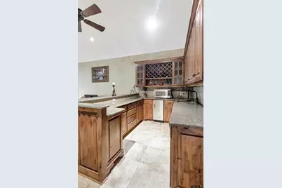 8350 Fm 346 W, Flint, TX 75762 - Photo 13