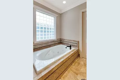 8350 Fm 346 W, Flint, TX 75762 - Photo 37