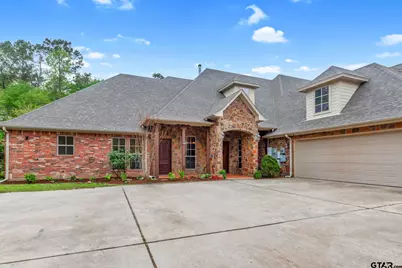 8350 Fm 346 W, Flint, TX 75762 - Photo 1