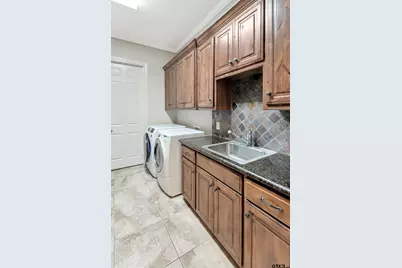 8350 Fm 346 W, Flint, TX 75762 - Photo 9