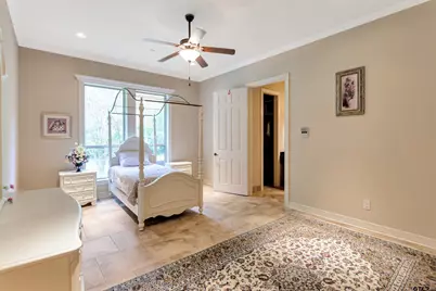 8350 Fm 346 W, Flint, TX 75762 - Photo 21