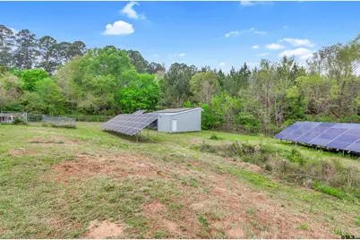 8350 Fm 346 W, Flint, TX 75762 - Photo 45