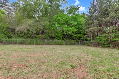 8350 Fm 346 W, Flint, TX 75762 - Photo 3