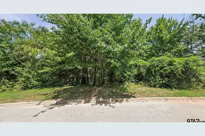4513 Cascades Shoreline Dr, Tyler, TX 75709 - Photo 3