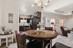 168 Tupelo St, Pittsburg, TX 75686 - Photo 9