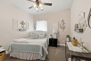 168 Tupelo St, Pittsburg, TX 75686 - Photo 19