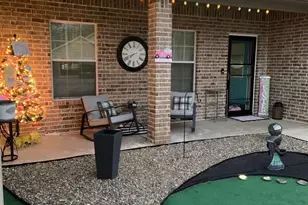 168 Tupelo St, Pittsburg, TX 75686 - Photo 23
