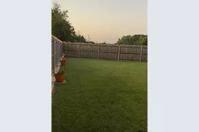 168 Tupelo St., Pittsburg, TX 75686 - Photo 27