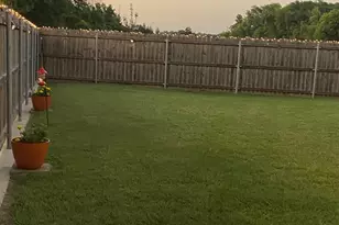 168 Tupelo St, Pittsburg, TX 75686 - Photo 27