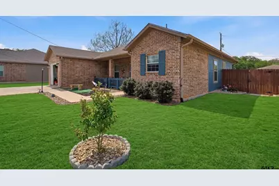 168 Tupelo St., Pittsburg, TX 75686 - Photo 3
