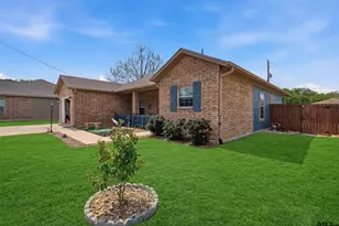 168 Tupelo St, Pittsburg, TX 75686 - Photo 3