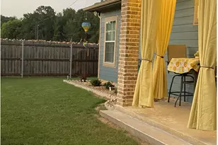 168 Tupelo St, Pittsburg, TX 75686 - Photo 25