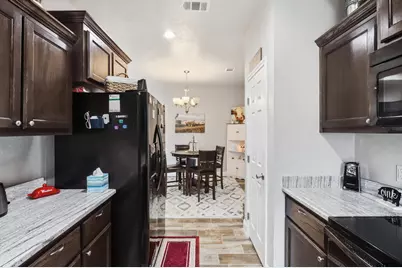 168 Tupelo St., Pittsburg, TX 75686 - Photo 15