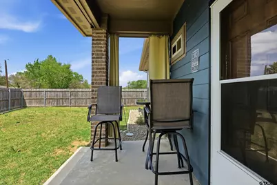 168 Tupelo St., Pittsburg, TX 75686 - Photo 5