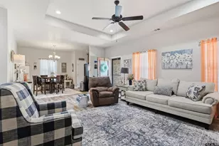 168 Tupelo St, Pittsburg, TX 75686 - Photo 13