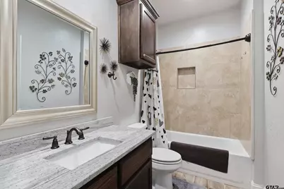 168 Tupelo St., Pittsburg, TX 75686 - Photo 21