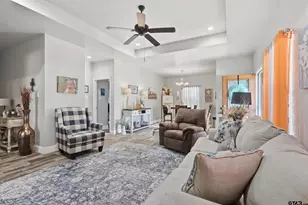 168 Tupelo St, Pittsburg, TX 75686 - Photo 15