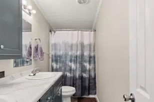 136 W Basil Dr, Diana, TX 75640 - Photo 31