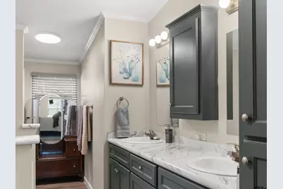 136 W Basil Dr., Diana, TX 75640 - Photo 27