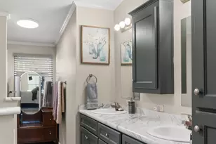 136 W Basil Dr, Diana, TX 75640 - Photo 27