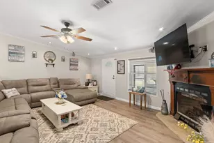 136 W Basil Dr, Diana, TX 75640 - Photo 19