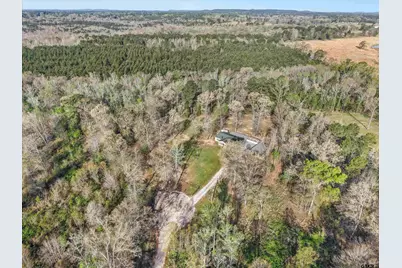 136 W Basil Dr., Diana, TX 75640 - Photo 3