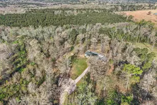 136 W Basil Dr, Diana, TX 75640 - Photo 3