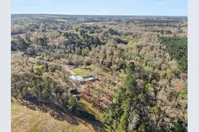 136 W Basil Dr., Diana, TX 75640 - Photo 7