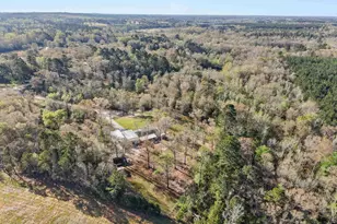 136 W Basil Dr, Diana, TX 75640 - Photo 7