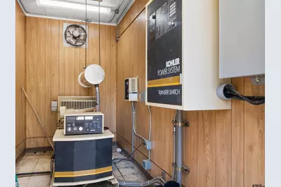 136 W Basil Dr., Diana, TX 75640 - Photo 13