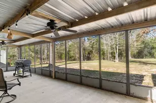 136 W Basil Dr, Diana, TX 75640 - Photo 17