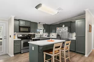 136 W Basil Dr, Diana, TX 75640 - Photo 21