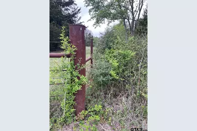 0 N State Hwy 19, Palestine, TX 75803 - Photo 7