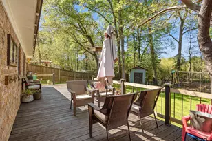 10194 Creek Bend Dr, Tyler, TX 75707 - Photo 23