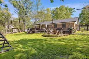 10194 Creek Bend Dr, Tyler, TX 75707 - Photo 25