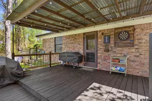 10194 Creek Bend Dr, Tyler, TX 75707 - Photo 29