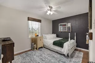 10194 Creek Bend Dr, Tyler, TX 75707 - Photo 19