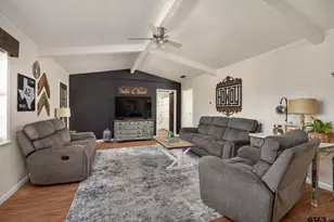 10194 Creek Bend Dr, Tyler, TX 75707 - Photo 13