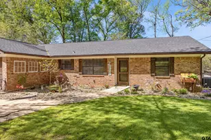 10194 Creek Bend Dr, Tyler, TX 75707 - Photo 3