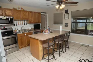 2914 Waterwood, Chandler, TX 75758 - Photo 7