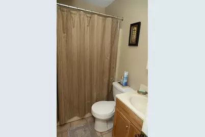 2914 Waterwood, Chandler, TX 75758 - Photo 11