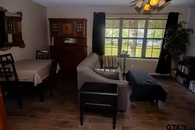 2914 Waterwood, Chandler, TX 75758 - Photo 9