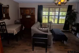 2914 Waterwood, Chandler, TX 75758 - Photo 9