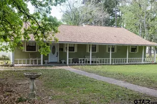 2914 Waterwood, Chandler, TX 75758 - Photo 1