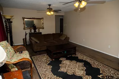 2914 Waterwood, Chandler, TX 75758 - Photo 5