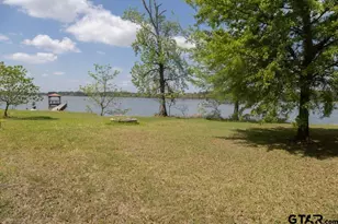 2914 Waterwood, Chandler, TX 75758 - Photo 3