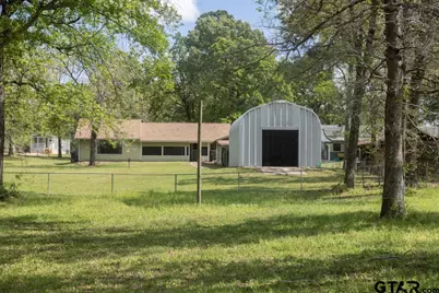 2914 Waterwood, Chandler, TX 75758 - Photo 21